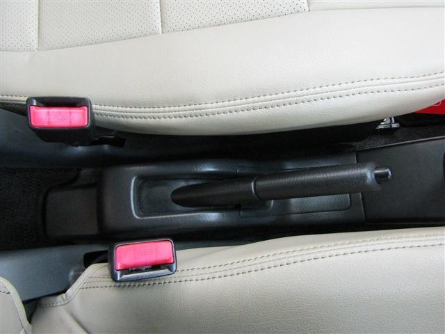 ★☆全車、月毎に変わるご成約プレゼントをご用意してお待ちしております★☆弊社ホームページ、http://www.kansai-auto.jpをご覧下さい。★☆★関西オート 072-990-3223★☆★