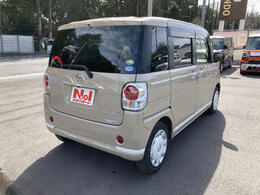 「当社のこだわり」全車保証付き（ゴールド・プラチナプラン）当社の工場は国の認定をもらった指定工場です。メンテナンスは安心の整備をお約束致します。当社の最長保証は2年間（プラチナプラン）です！