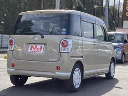 車検のコバックでお客様の大切なお車をお預かり致します。『どこに車検出せばいいのかなぁ・・・』とお悩みのお客様、まずはお気軽にご相談下さい★