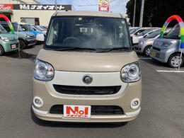 当店の支払総額は保証料金も、法定整備料金も全て含んでおります。明朗会計のクルマ選びができますよう、情報開示を心掛けています。何かご不明な点はぜひお問合せ下さいね！