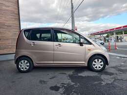 なかなかお車を絞れないお客様は、ご予算や希望条件などご相談下されば、当店にて条件に合うお車を提案させて頂きます♪