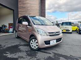 整備修理、カスタムも受け付けています