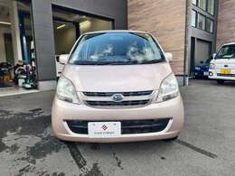 日本全国販売可能！！