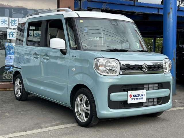 お客様からのご連絡、ご来店、各種問い合わせ心よりお待ちしております♪