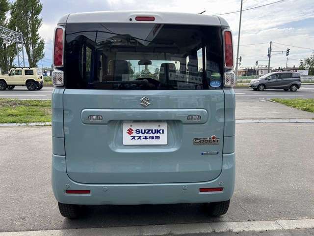 新車リースなど各メーカー対応しておりますのでお気軽にお問い合わせください♪