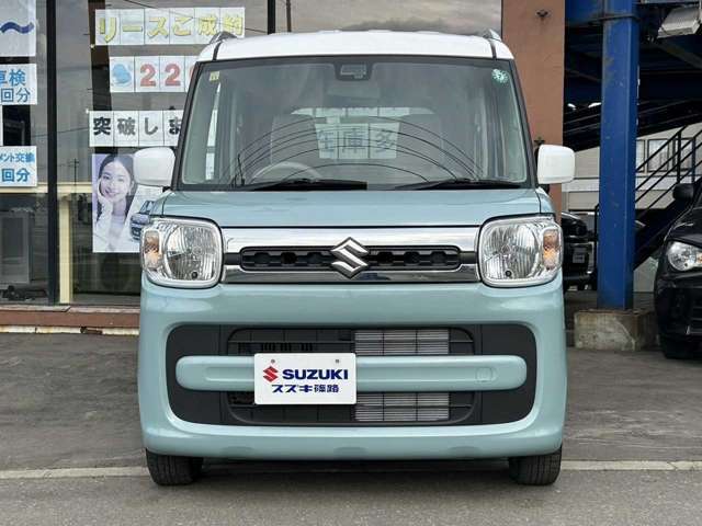 気になるお車がございましたらお気軽にお問い合わせください♪