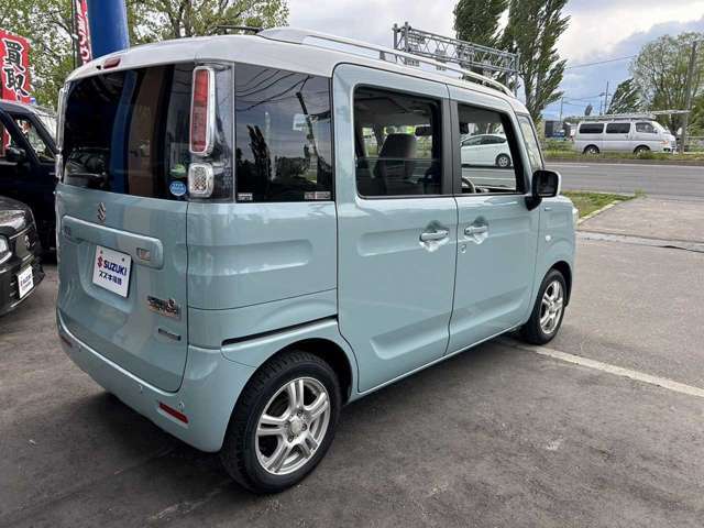 オートローンも各社取り扱いしています♪支払いに関するご相談もお気軽に♪