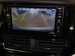 オイル交換年2回無料＆24時間ロードサービスのケーユーメンバーズカードや3年間の定期点検整備代、消耗品の交換がセットになったメンテナンスパック、こすっても安心コーティング等の特典も有ります♪