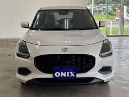 車により燃費、装備、価格、デザインは異なるもの。どれを選べば良いの？お任せ下さい！見比べ、乗比べ、専門店の知識があります！