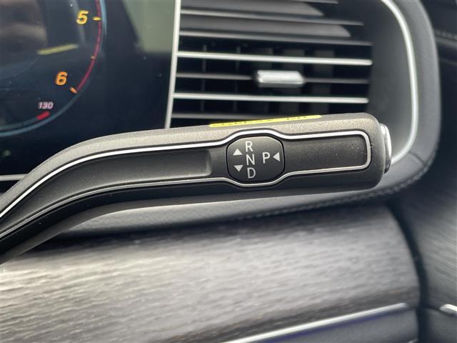 メンテナンスパックはご購入時だけのお得な点検・整備パック(有償)。点検コースと車検コースがございます。詳しくは店舗コーディネーターまでお問い合わせ下さい。
