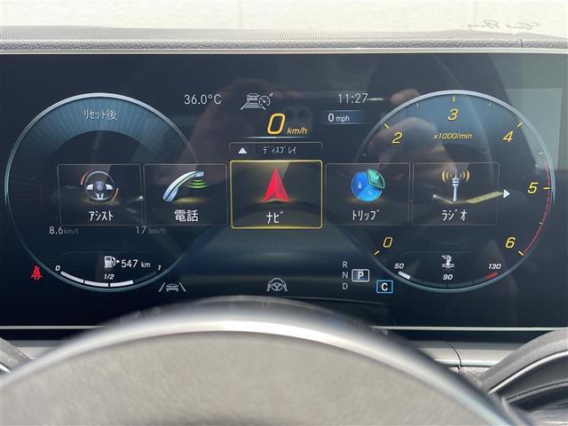 LIBERALAは、輸入車選びの新たなスタイルを提案するインポート・セレクト・ブランドです。オーナー様となる方がクルマから直接感じる感性を第一にした、最良の一台との出会いをコーディネートいたします。