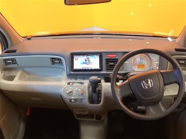 ■□■□■ リバティは軽自動車からミニバンSUVまで全車種を取り扱う、まさに自動車の大型ショッピングセンターです！！ ■□■□■
