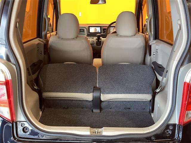 ■□■□■ 「この車、欲しいものと少し違うかも・・・」と思ったそこのあなた！諦めるのはまだ早いです！ ■□■□■