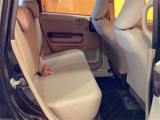 ■□■□■ 任意保険の代理店です！！ お乗り換えを機に保険も見直してみませんか？ 損をされない入り方をアドバイスさせていただきます！！ ■□■□■