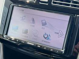 お支払い総額表示は、香川県にお住まいの方の金額となります。