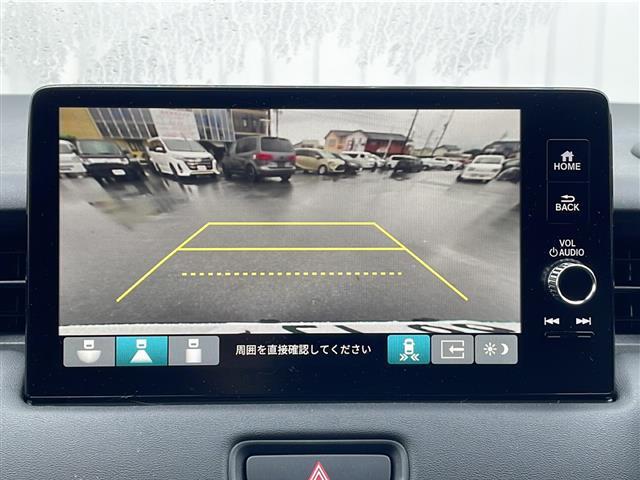 気になる車はまずはお気に入り登録をお願いいたします！