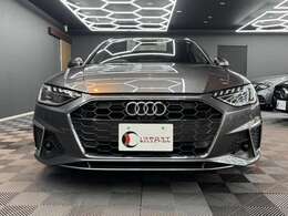 ローンにご不安な方、組めなかった方も諦めないでお気軽に当店にお問い合わせください。多数実績ございます。頭金なしOK☆最大120回までご自由に支払回数を決めれます。お電話は「029-869-7880」