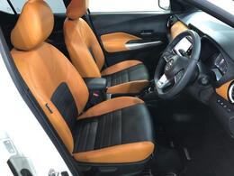 埼玉ダイハツの中古車は　全車1年保証・走行距離無制限です♪