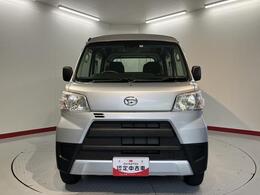 県内13店舗にて中古車を常時、展示中です！見て、触って、納得のいく一台をぜひ見つけてください♪