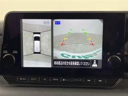 【カーナビ】『カーナビ』の画像になります。ナビ利用時のマップ表示は見やすく、いつものドライブがグッと楽しくなります！
