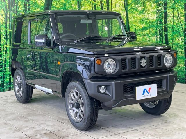 大好評のボディコーティング「弾スプラッシュコート」もご納車までに施工可能。通常のガラスコートと異なる、耐久年数6年の無機質ガラスコーティングが、ボディをキレイな状態に保ってくれます。