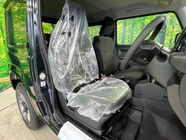 もちろん車内はキレイです♪よりクリーンな状態をキープしたいお客様には『ナノゾーンコート』がおすすめ！新型コロナウイルス対策や、除菌・消臭に効果を発揮し多くの方にご好評いただいております。
