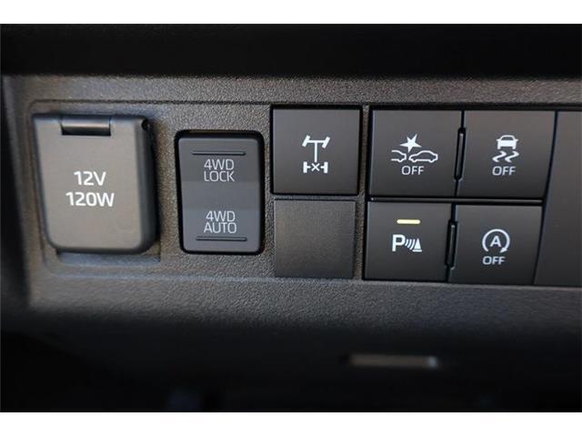 万一の時の事故の回避、被害軽減をサポートする、衝突軽減ブレーキサポート付いてます。