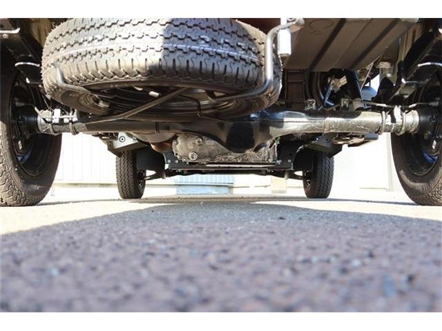 中古車は全車両、外部検査機関AISの品質検査書が付いています。お問い合わせ・ご来店の際は「カーセンサーを見ました」とお伝え下さい。