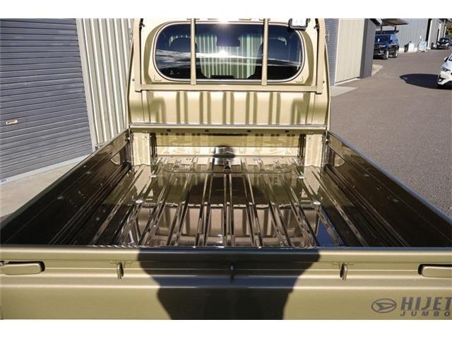 専用整備工場完備です！ショールームでお茶をお召し上がりの間に、スピーディに診断、お見積もり、整備を行ないます！メンテナンスもフジカーランド上田にお任せ下さい。