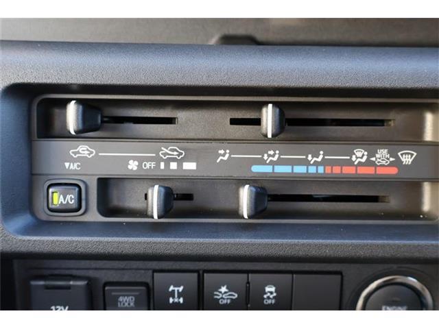 エアコンです。