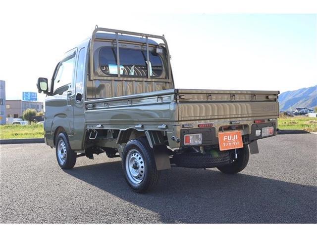 中古車は全車両、外部検査機関AISの鑑定書が付いています。お問い合わせ・ご来店の際は「カーセンサーを見ました」とお伝え下さい。