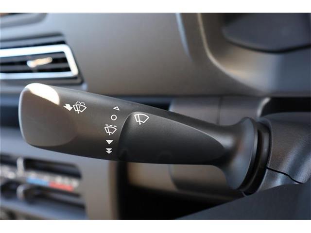 お問い合わせ・ご来店の際は、「カーセンサーを見ました」とスタッフにお伝え下さい！お話がスムーズに進みます。お気軽にお問い合わせ・ご来店下さい。お待ちしております。