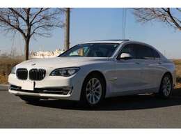 H26.27.28.29.30.R1.3.4年BMWディーラー点検整備履歴有り　ディーラーにて点検整備を実施されてきております