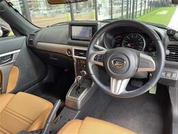 【インパネ全体】『インパネ全体』の画像になります。写真の内容に関してご不明点、ご質問等がございましたらお気軽にガリバー店舗までお問い合わせください。