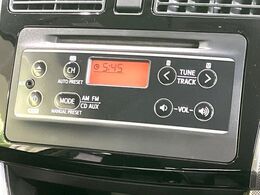 お好きな音楽を車内でお楽しみいただけます♪スピーカー交換・ウーハー追加などの音質向上や、最新ナビ・後席モニター等の取り付けも是非ご相談ください！