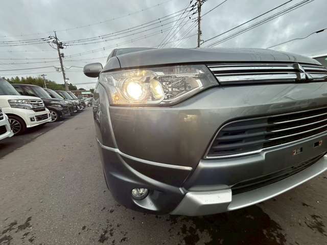 ☆当社ならではの上質な車！購入後も安心して頂けるバックアップ体制！！小さな事でもお気軽にお問合せ下さい！
