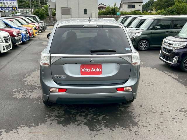 ☆人気車種のため、お早目のご検討よろしくお願いします。お店の場所は→→→【お店の地図を確認】をクリック！！ご来店時ご試乗も可能です。是非ご来店お待ちしております！！