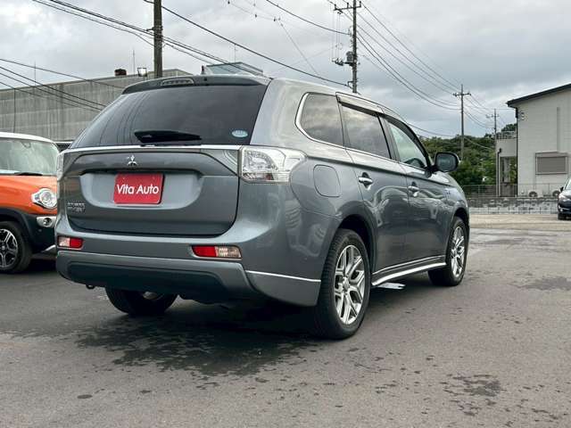 ■クルマ選びはVita Auto野田店で！この時期にお買い得な1台を是非♪お客様のお車をプロの見立てでより良い1台をプロデュースします！是非一度お店に遊びに来てください☆04-7185-6309