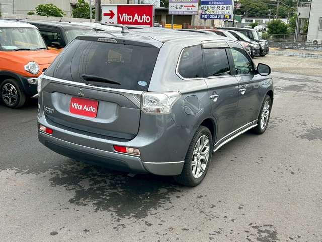 ■クルマ選びはVita Auto野田店で！この時期にお買い得な1台を是非♪お客様のお車をプロの見立てでより良い1台をプロデュースします！是非一度お店に遊びに来てください☆04-7185-6309
