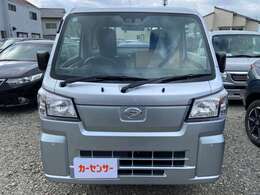 熊本中古車販売 ルマンα【アルファ】は常にお客様の満足を考え、サービスを提供させていただいております。