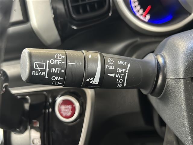 ◆お気軽にお電話ください！0078-6002-531314◆