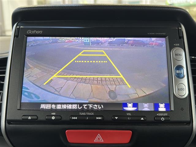 ◆ガリバースマート保証自動付帯■タイヤパンク損害保証■フロントガラス損害保証■キーシリンダー損害保証　詳細はスタッフまで