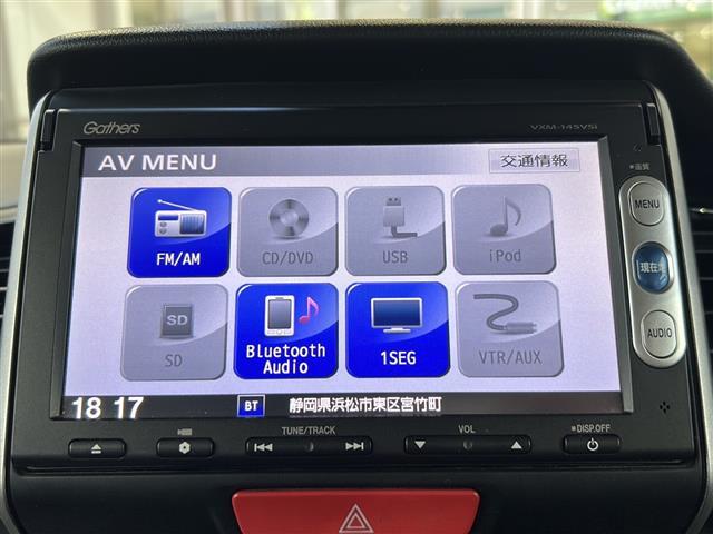 ◆オートローンも各種取り扱いしております。（オリコ・ジャックス・MMCなど）お気軽にご相談ください。