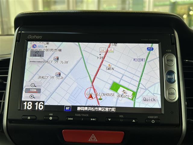 ◆国産：3ヶ月保証から最長10年保証ワイドまでをご用意しております。詳細はスタッフまで