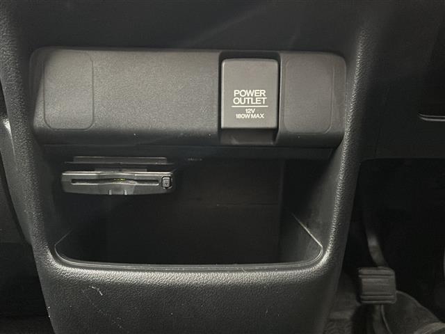 ◆お気軽にお電話ください！0078-6002-531314◆