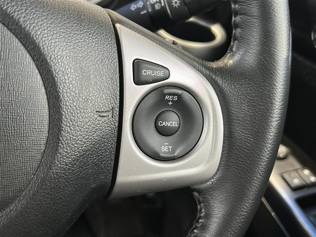 ◆お気軽にお電話ください！0078-6002-531314◆