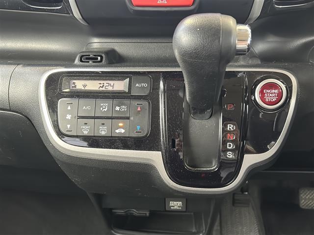 ◆お気軽にお電話ください！0078-6002-531314◆