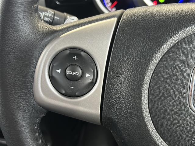 ◆お気軽にお電話ください！0078-6002-531314◆