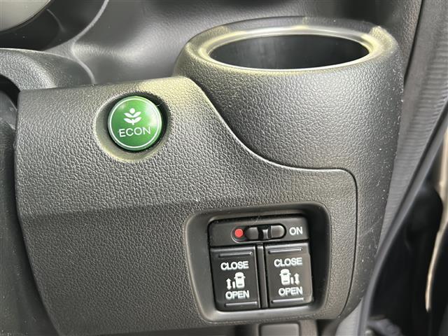◆下取り車両のご相談も、もちろんおまかせください！！