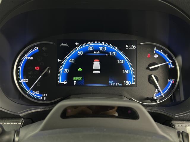 【スピードメーター】メーターがシンプルで見やすく運転しやすいですね！
